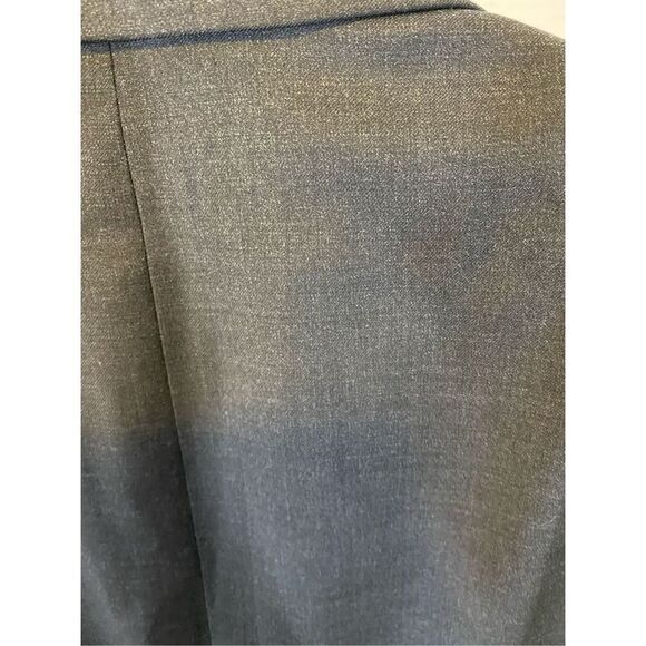 Austin Reed Wool Blazer Size 42 R - Picture 5 of 8